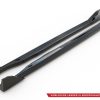 Subaru BRZ Mk2 - Lâminas para Embaladeiras V.3 | TO-GR86-1-SD3G | Produto Maxton Design distribuído por Unicartuning. Subaru BRZ Mk2 - Lâminas para Embaladeiras V.3 | TO-GR86-1-SD3G | Produto Maxton Design distribuído por Unicartuning.