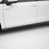 Volkswagen Golf GTI / GTE / GTI ClubSport / Gtd / R-line Mk8 - Lâminas para Embaladeiras V.3 | VW-GO-8-GTI-SD3G | Produto Maxton Design distribuído por Unicartuning. Volkswagen Golf GTI / GTE / GTI ClubSport / Gtd / R-line Mk8 - Lâminas para Embaladeiras V.3 | VW-GO-8-GTI-SD3G | Produto Maxton Design distribuído por Unicartuning.