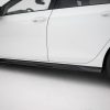 Volkswagen Golf GTI / GTE / GTI ClubSport / Gtd / R-line Mk8 - Lâminas para Embaladeiras V.3 | VW-GO-8-GTI-SD3G | Produto Maxton Design distribuído por Unicartuning. Volkswagen Golf GTI / GTE / GTI ClubSport / Gtd / R-line Mk8 - Lâminas para Embaladeiras V.3 | VW-GO-8-GTI-SD3G | Produto Maxton Design distribuído por Unicartuning.