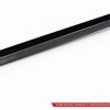 Volkswagen Golf GTI / GTE / GTI ClubSport / Gtd / R-line Mk8 - Lâminas para Embaladeiras V.3 | VW-GO-8-GTI-SD3G | Produto Maxton Design distribuído por Unicartuning. Volkswagen Golf GTI / GTE / GTI ClubSport / Gtd / R-line Mk8 - Lâminas para Embaladeiras V.3 | VW-GO-8-GTI-SD3G | Produto Maxton Design distribuído por Unicartuning.