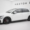 Volkswagen Golf GTI / GTE / GTI ClubSport / Gtd / R-line Mk8 - Lâminas para Embaladeiras V.3 | VW-GO-8-GTI-SD3G | Produto Maxton Design distribuído por Unicartuning. Volkswagen Golf GTI / GTE / GTI ClubSport / Gtd / R-line Mk8 - Lâminas para Embaladeiras V.3 | VW-GO-8-GTI-SD3G | Produto Maxton Design distribuído por Unicartuning.