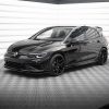 Volkswagen Golf R Mk8 - Lâminas para Embaladeiras V.3 | VW-GO-8-R-SD3G | Produto Maxton Design distribuído por Unicartuning. Volkswagen Golf R Mk8 - Lâminas para Embaladeiras V.3 | VW-GO-8-R-SD3G | Produto Maxton Design distribuído por Unicartuning.