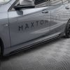 BMW 1 F40 Pack M/ M135i - Lâminas para Embaladeiras V.3 | BM-1-40-M-SD1G | Produto Maxton Design distribuído por Unicartuning. BMW 1 F40 Pack M/ M135i - Lâminas para Embaladeiras V.3 | BM-1-40-M-SD1G | Produto Maxton Design distribuído por Unicartuning.