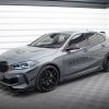BMW 1 F40 Pack M/ M135i - Lâminas para Embaladeiras V.3 | BM-1-40-M-SD1G | Produto Maxton Design distribuído por Unicartuning. BMW 1 F40 Pack M/ M135i - Lâminas para Embaladeiras V.3 | BM-1-40-M-SD1G | Produto Maxton Design distribuído por Unicartuning.