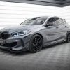 BMW 1 F40 Pack M/ M135i - Lâminas para Embaladeiras V.3 | BM-1-40-M-SD1G | Produto Maxton Design distribuído por Unicartuning. BMW 1 F40 Pack M/ M135i - Lâminas para Embaladeiras V.3 | BM-1-40-M-SD1G | Produto Maxton Design distribuído por Unicartuning.