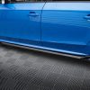 Audi A4 / A4 S-Line / S4 B8 - Lâminas para Embaladeiras V.4 | AU-S4-B8-SD1G | Produto Maxton Design distribuído por Unicartuning. Audi A4 / A4 S-Line / S4 B8 - Lâminas para Embaladeiras V.4 | AU-S4-B8-SD1G | Produto Maxton Design distribuído por Unicartuning.