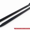 Audi A4 / A4 S-Line / S4 B8 - Lâminas para Embaladeiras V.4 | AU-S4-B8-SD1G | Produto Maxton Design distribuído por Unicartuning. Audi A4 / A4 S-Line / S4 B8 - Lâminas para Embaladeiras V.4 | AU-S4-B8-SD1G | Produto Maxton Design distribuído por Unicartuning.