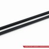 Audi A4 / A4 S-Line / S4 B8 - Lâminas para Embaladeiras V.4 | AU-S4-B8-SD1G | Produto Maxton Design distribuído por Unicartuning. Audi A4 / A4 S-Line / S4 B8 - Lâminas para Embaladeiras V.4 | AU-S4-B8-SD1G | Produto Maxton Design distribuído por Unicartuning.