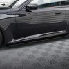 BMW M2 G87 - Lâminas para Embaladeiras V.4 | BM-M2-G87-SD4G | Produto Maxton Design distribuído por Unicartuning. BMW M2 G87 - Lâminas para Embaladeiras V.4 | BM-M2-G87-SD4G | Produto Maxton Design distribuído por Unicartuning.