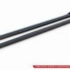 BMW M2 G87 - Lâminas para Embaladeiras V.4 | BM-M2-G87-SD4G | Produto Maxton Design distribuído por Unicartuning. BMW M2 G87 - Lâminas para Embaladeiras V.4 | BM-M2-G87-SD4G | Produto Maxton Design distribuído por Unicartuning.