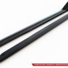 BMW M2 G87 - Lâminas para Embaladeiras V.4 | BM-M2-G87-SD4G | Produto Maxton Design distribuído por Unicartuning. BMW M2 G87 - Lâminas para Embaladeiras V.4 | BM-M2-G87-SD4G | Produto Maxton Design distribuído por Unicartuning.