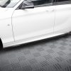 BMW 1 Pack M / M140i F20 (facelift) - Lâminas para Embaladeiras V.4 + Splitters | BM-1-F20F-M-SD4G+SF1B | Produto Maxton Design distribuído por Unicartuning. BMW 1 Pack M / M140i F20 (facelift) - Lâminas para Embaladeiras V.4 + Splitters | BM-1-F20F-M-SD4G+SF1B | Produto Maxton Design distribuído por Unicartuning.