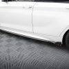 BMW 1 Pack M / M140i F20 (facelift) - Lâminas para Embaladeiras V.4 + Splitters | BM-1-F20F-M-SD4G+SF1B | Produto Maxton Design distribuído por Unicartuning. BMW 1 Pack M / M140i F20 (facelift) - Lâminas para Embaladeiras V.4 + Splitters | BM-1-F20F-M-SD4G+SF1B | Produto Maxton Design distribuído por Unicartuning.