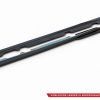 Ford Focus RS Mk1 - Lâminas para Embaladeiras V.4 | FO-FI-8-ST-SD3G | Produto Maxton Design distribuído por Unicartuning. Ford Focus RS Mk1 - Lâminas para Embaladeiras V.4 | FO-FI-8-ST-SD3G | Produto Maxton Design distribuído por Unicartuning.