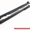 Ford Focus RS Mk1 - Lâminas para Embaladeiras V.4 | FO-FI-8-ST-SD3G | Produto Maxton Design distribuído por Unicartuning. Ford Focus RS Mk1 - Lâminas para Embaladeiras V.4 | FO-FI-8-ST-SD3G | Produto Maxton Design distribuído por Unicartuning.