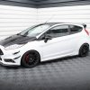 Ford Fiesta ST / ST-line Mk7 - Lâminas para Embaladeiras V.4 | FO-FI-7/7F-ST-SD4G | Produto Maxton Design distribuído por Unicartuning. Ford Fiesta ST / ST-line Mk7 - Lâminas para Embaladeiras V.4 | FO-FI-7/7F-ST-SD4G | Produto Maxton Design distribuído por Unicartuning.