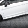 Ford Fiesta ST / ST-line Mk7 - Lâminas para Embaladeiras V.4 | FO-FI-7/7F-ST-SD4G | Produto Maxton Design distribuído por Unicartuning. Ford Fiesta ST / ST-line Mk7 - Lâminas para Embaladeiras V.4 | FO-FI-7/7F-ST-SD4G | Produto Maxton Design distribuído por Unicartuning.