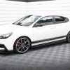 Hyundai I30 N Mk3 / Mk3 Fl Hatchback/ Fastback - Lâminas para Embaladeiras V.4 | HY-I30-3-N-SD3G | Produto Maxton Design distribuído por Unicartuning. Hyundai I30 N Mk3 / Mk3 Fl Hatchback/ Fastback - Lâminas para Embaladeiras V.4 | HY-I30-3-N-SD3G | Produto Maxton Design distribuído por Unicartuning.