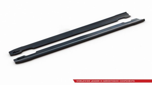 Hyundai I30 N Mk3 / Mk3 Fl Hatchback/ Fastback - Lâminas para Embaladeiras V.4 | HY-I30-3-N-SD3G | Produto Maxton Design distribuído por Unicartuning. Hyundai I30 N Mk3 / Mk3 Fl Hatchback/ Fastback - Lâminas para Embaladeiras V.4 | HY-I30-3-N-SD3G | Produto Maxton Design distribuído por Unicartuning.