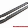 Hyundai I30 N Mk3 / Mk3 Fl Hatchback/ Fastback - Lâminas para Embaladeiras V.4 | HY-I30-3-N-SD3G | Produto Maxton Design distribuído por Unicartuning. Hyundai I30 N Mk3 / Mk3 Fl Hatchback/ Fastback - Lâminas para Embaladeiras V.4 | HY-I30-3-N-SD3G | Produto Maxton Design distribuído por Unicartuning.