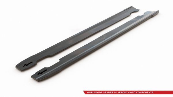 Hyundai I30 N Mk3 / Mk3 Fl Hatchback/ Fastback - Lâminas para Embaladeiras V.4 | HY-I30-3-N-SD3G | Produto Maxton Design distribuído por Unicartuning. Hyundai I30 N Mk3 / Mk3 Fl Hatchback/ Fastback - Lâminas para Embaladeiras V.4 | HY-I30-3-N-SD3G | Produto Maxton Design distribuído por Unicartuning.