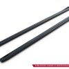 Volkswagen Golf R Hatchback Mk7 (facelift) - Lâminas para Embaladeiras V.4 | VW-GO-7F-R-SD4G | Produto Maxton Design distribuído por Unicartuning. Volkswagen Golf R Hatchback Mk7 (facelift) - Lâminas para Embaladeiras V.4 | VW-GO-7F-R-SD4G | Produto Maxton Design distribuído por Unicartuning.