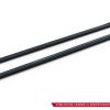 Volkswagen Golf R Hatchback Mk7 (facelift) - Lâminas para Embaladeiras V.4 | VW-GO-7F-R-SD4G | Produto Maxton Design distribuído por Unicartuning. Volkswagen Golf R Hatchback Mk7 (facelift) - Lâminas para Embaladeiras V.4 | VW-GO-7F-R-SD4G | Produto Maxton Design distribuído por Unicartuning.