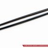 BMW 1 F40 Pack M/ M135i - Lâminas para Embaladeiras V.4 | BM-1-40-M-SD2G | Produto Maxton Design distribuído por Unicartuning. BMW 1 F40 Pack M/ M135i - Lâminas para Embaladeiras V.4 | BM-1-40-M-SD2G | Produto Maxton Design distribuído por Unicartuning.