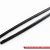 BMW 1 F40 Pack M/ M135i - Lâminas para Embaladeiras V.4 | BM-1-40-M-SD2G | Produto Maxton Design distribuído por Unicartuning. BMW 1 F40 Pack M/ M135i - Lâminas para Embaladeiras V.4 | BM-1-40-M-SD2G | Produto Maxton Design distribuído por Unicartuning.