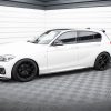 BMW 1 Pack M / M140i F20 (facelift) - Lâminas para Embaladeiras V.5 | BM-1-F20F-M-SD4G | Produto Maxton Design distribuído por Unicartuning. BMW 1 Pack M / M140i F20 (facelift) - Lâminas para Embaladeiras V.5 | BM-1-F20F-M-SD4G | Produto Maxton Design distribuído por Unicartuning.