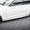 BMW 1 Pack M / M140i F20 (facelift) - Lâminas para Embaladeiras V.5 | BM-1-F20F-M-SD4G | Produto Maxton Design distribuído por Unicartuning. BMW 1 Pack M / M140i F20 (facelift) - Lâminas para Embaladeiras V.5 | BM-1-F20F-M-SD4G | Produto Maxton Design distribuído por Unicartuning.