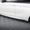 BMW 1 Pack M / M140i F20 (facelift) - Lâminas para Embaladeiras V.5 | BM-1-F20F-M-SD4G | Produto Maxton Design distribuído por Unicartuning. BMW 1 Pack M / M140i F20 (facelift) - Lâminas para Embaladeiras V.5 | BM-1-F20F-M-SD4G | Produto Maxton Design distribuído por Unicartuning.