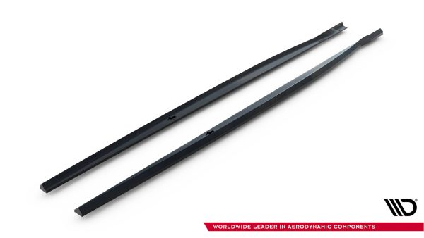 BMW 1 Pack M / M140i F20 (facelift) - Lâminas para Embaladeiras V.5 | BM-1-F20F-M-SD4G | Produto Maxton Design distribuído por Unicartuning. BMW 1 Pack M / M140i F20 (facelift) - Lâminas para Embaladeiras V.5 | BM-1-F20F-M-SD4G | Produto Maxton Design distribuído por Unicartuning.