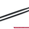 BMW 1 Pack M / M140i F20 (facelift) - Lâminas para Embaladeiras V.5 | BM-1-F20F-M-SD4G | Produto Maxton Design distribuído por Unicartuning. BMW 1 Pack M / M140i F20 (facelift) - Lâminas para Embaladeiras V.5 | BM-1-F20F-M-SD4G | Produto Maxton Design distribuído por Unicartuning.