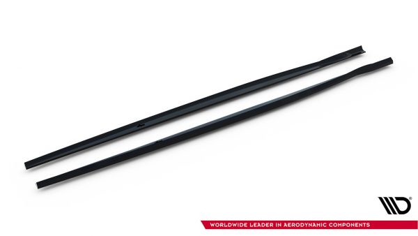BMW 1 Pack M / M140i F20 (facelift) - Lâminas para Embaladeiras V.5 | BM-1-F20F-M-SD4G | Produto Maxton Design distribuído por Unicartuning. BMW 1 Pack M / M140i F20 (facelift) - Lâminas para Embaladeiras V.5 | BM-1-F20F-M-SD4G | Produto Maxton Design distribuído por Unicartuning.