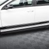 Hyundai I30 N Fastback Mk3 - Lâminas para Embaladeiras V.5 + Splitters | HY-I30-3-N-SD5G+SF | Produto Maxton Design distribuído por Unicartuning. Hyundai I30 N Fastback Mk3 - Lâminas para Embaladeiras V.5 + Splitters | HY-I30-3-N-SD5G+SF | Produto Maxton Design distribuído por Unicartuning.