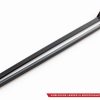 Hyundai I30 N Fastback Mk3 - Lâminas para Embaladeiras V.5 + Splitters | HY-I30-3-N-SD5G+SF | Produto Maxton Design distribuído por Unicartuning. Hyundai I30 N Fastback Mk3 - Lâminas para Embaladeiras V.5 + Splitters | HY-I30-3-N-SD5G+SF | Produto Maxton Design distribuído por Unicartuning.