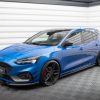 Ford Focus ST / ST-line Mk4 (facelift) - Lâminas para Embaladeiras V.5 | FO-FO-4-ST-SD2G | Produto Maxton Design distribuído por Unicartuning.