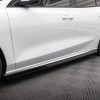 Ford Focus Vignale Mk4 - Lâminas para Embaladeiras V.5 | FO-FO-4-ST-SD2G | Produto Maxton Design distribuído por Unicartuning.