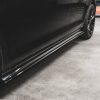 Volkswagen Golf 7 R / R-line / GTI - Lâminas para embaladeiras | VW-GO-7F-GTI-TCR-SD1RED | Produto Maxton Design distribuído por Unicartuning. Volkswagen Golf 7 R / R-line / GTI - Lâminas para embaladeiras | VW-GO-7F-GTI-TCR-SD1RED | Produto Maxton Design distribuído por Unicartuning.