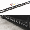 Volkswagen Golf 7 R / R-line / GTI - Lâminas para embaladeiras | VW-GO-7F-GTI-TCR-SD1RED | Produto Maxton Design distribuído por Unicartuning. Volkswagen Golf 7 R / R-line / GTI - Lâminas para embaladeiras | VW-GO-7F-GTI-TCR-SD1RED | Produto Maxton Design distribuído por Unicartuning.