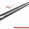 Volkswagen Golf 7 R / R-line / GTI - Lâminas para embaladeiras | VW-GO-7F-GTI-TCR-SD1RED | Produto Maxton Design distribuído por Unicartuning. Volkswagen Golf 7 R / R-line / GTI - Lâminas para embaladeiras | VW-GO-7F-GTI-TCR-SD1RED | Produto Maxton Design distribuído por Unicartuning.