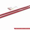 pol_po_Side-Skirts-Diffusers-VW-Golf-7-GTI-TCR-11052_9 Volkswagen Golf 7 R / R-line / GTI - Lâminas para embaladeiras