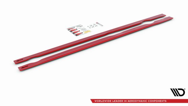 pol_po_Side-Skirts-Diffusers-VW-Golf-7-GTI-TCR-11052_9 Volkswagen Golf 7 R / R-line / GTI - Lâminas para embaladeiras