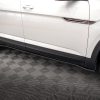 Volkswagen Atlas Cross Sport - Lâminas para embaladeiras | VW-AT-1-CRS-SD1G | Produto Maxton Design distribuído por Unicartuning. Volkswagen Atlas Cross Sport - Lâminas para embaladeiras | VW-AT-1-CRS-SD1G | Produto Maxton Design distribuído por Unicartuning.