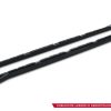 Volkswagen Atlas R-line Mk1 (facelift) 2 - Lâminas para embaladeiras | VW-AT-1F-RLINE-SD1G | Produto Maxton Design distribuído por Unicartuning.
