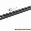 Volkswagen Caddy Long Mk3 (facelift) - Lâminas para embaladeiras | VW-CA-3F-L-SD1G | Produto Maxton Design distribuído por Unicartuning. Volkswagen Caddy Long Mk3 (facelift) - Lâminas para embaladeiras | VW-CA-3F-L-SD1G | Produto Maxton Design distribuído por Unicartuning.