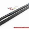 Volkswagen Caddy Long Mk3 (facelift) - Lâminas para embaladeiras | VW-CA-3F-L-SD1G | Produto Maxton Design distribuído por Unicartuning. Volkswagen Caddy Long Mk3 (facelift) - Lâminas para embaladeiras | VW-CA-3F-L-SD1G | Produto Maxton Design distribuído por Unicartuning.