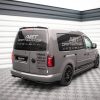 Volkswagen Caddy Long Mk3 (facelift) - Lâminas para embaladeiras | VW-CA-3F-L-SD1G | Produto Maxton Design distribuído por Unicartuning. Volkswagen Caddy Long Mk3 (facelift) - Lâminas para embaladeiras | VW-CA-3F-L-SD1G | Produto Maxton Design distribuído por Unicartuning.