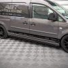 Volkswagen Caddy Long Mk3 (facelift) - Lâminas para embaladeiras | VW-CA-3F-L-SD1G | Produto Maxton Design distribuído por Unicartuning. Volkswagen Caddy Long Mk3 (facelift) - Lâminas para embaladeiras | VW-CA-3F-L-SD1G | Produto Maxton Design distribuído por Unicartuning.